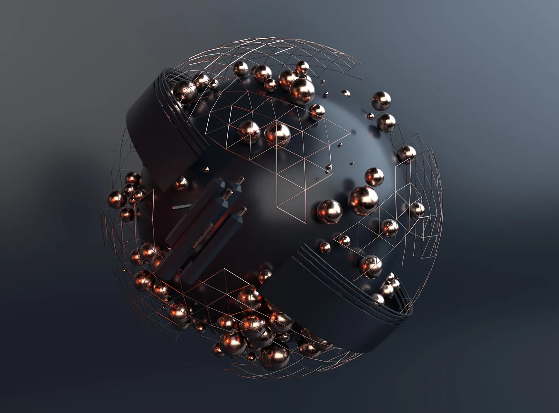 Optimizing Supply Chain Efficiency image 1